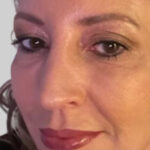 Foto del perfil de permanentmakeup
