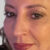 Foto del perfil de permanentmakeup