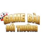 Foto del perfil de Game Bài Đổi Thưởng