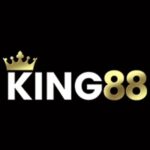 Foto del perfil de King88