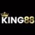 Foto del perfil de King88