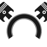 Foto del perfil de Owsrepair