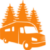 Foto del perfil de bpmobilervinspections