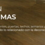 Foto del perfil de Payresa Com