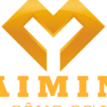 Foto del perfil de Cơ Khí Hải Minh