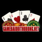 Foto del perfil de Game bài đổi thưởng