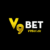 Foto del perfil de V9BET