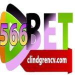 Foto del perfil de Nhà Cái 566BET