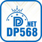 Foto del perfil de Nhà cái dp568