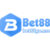 Foto del perfil de Bet88