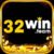 Foto del perfil de 32WIN