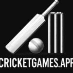 Foto del perfil de Cricket