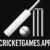 Foto del perfil de Cricket