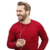 Foto del perfil de Harry Brook