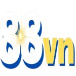 Foto del perfil de Nhà Cái 88VN