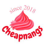 Foto del perfil de Cheap Nangs Delivery