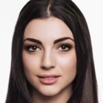 Foto del perfil de Sarah Oden