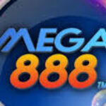 Foto del perfil de mega888tc