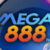 Foto del perfil de mega888tc