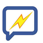 Foto del perfil de reddit ad examples