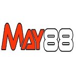 Foto del perfil de Ae888