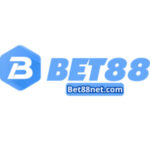 Foto del perfil de Bet88