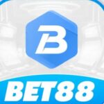 Foto del perfil de BET88