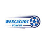 Foto del perfil de Trang Cá Cược Bóng Đá
