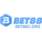 Foto del perfil de Bet88