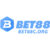 Foto del perfil de Bet88