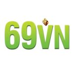 Foto del perfil de Nhà Cái 69vn