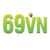 Foto del perfil de Nhà Cái 69vn