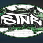 Foto del perfil de STNR Creations