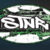 Foto del perfil de STNR Creations