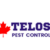Foto del perfil de Telos Pest Control Toronto