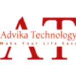 Foto del perfil de Advika Technology