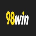 Foto del perfil de Nhà Cái 98win