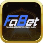 Foto del perfil de FABET