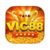 Foto del perfil de Cổng Game Vic88