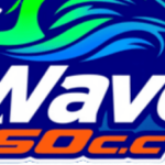 Foto del perfil de Wave 50cc