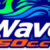 Foto del perfil de Wave 50cc