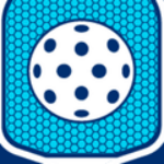 Foto del perfil de Pickle Life