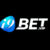 Foto del perfil de I9bet có thể chính là câu trả lời bạn đang tìm kiếm về một nhà cái uy tín hàng đầu hiện naya. Không ồn ào phô trương, i9bet tạo dấu ấn riêng bằng sự chỉn chu, minh bạch và tinh tế trong từng trải nghiệm người dùng. Tại đây, bạn sẽ cảm nhận được sự mượt mà từ giao diện, sự tiện lợi trong thao tác, và đặc biệt là kho trò chơi đa dạng, được cập nhật liên tục. Dù bạn yêu thích cá độ thể thao, quay hũ, bài lá hay bắn cá giải trí, i9bet đều có sẵn một thế giới riêng dành cho bạn. Với i9bet, cá cược không chỉ là trò chơi đỏ đen, mà là sự kết hợp giữa may mắn, chiến lược và trải nghiệm khách hàng tuyệt vời. Website:  https://i9bett.vip/ #i9bet #gamei9bet #nhacaii9bet