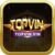 Foto del perfil de Topvin