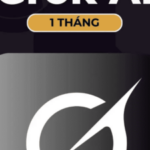 Foto del perfil de Super Grok AI Giá Rẻ