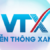 Foto del perfil de Tủ Rack Maxtel