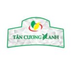 Foto del perfil de Trà sen tây hồ