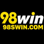 Foto del perfil de 98win