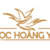 Foto del perfil de Ngọc Hoàng Yến