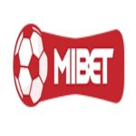 Foto del perfil de Mibet